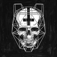 BTSM album art
